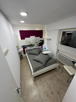 MyHome Hostel 1